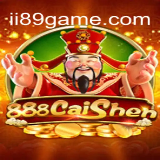 Unveiling 888CaiShen: An Enthralling Journey into Fortune