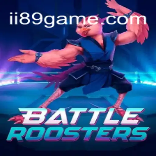 Unleashing the Arena: BattleRoosters Takes Gaming by Storm