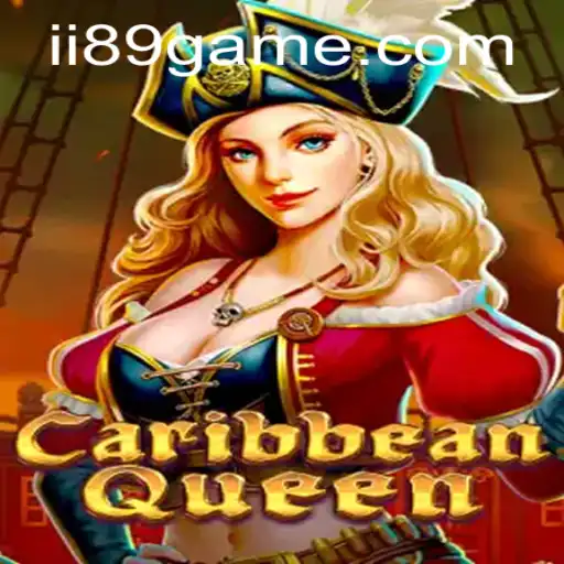 Explore the Excitement of CaribbeanQueen: A Journey into Adventure