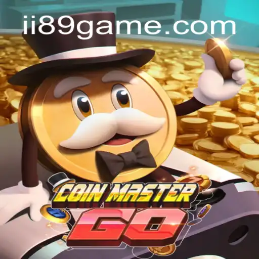 Enter the World of CoinMasterGO: A New Era in Mobile Gaming