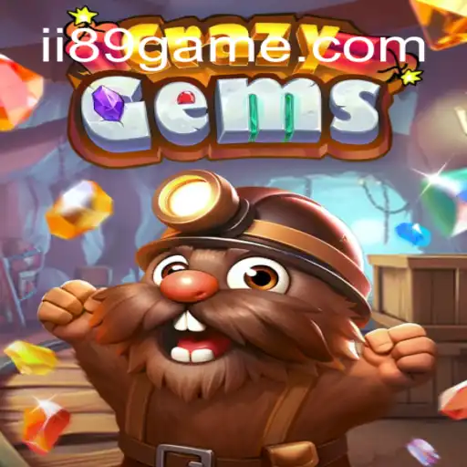 Unveiling the Exciting World of CrazyGems: A Comprehensive Dive into the Game