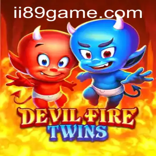 DevilFireTwins: An In-Depth Look into the Fiery World