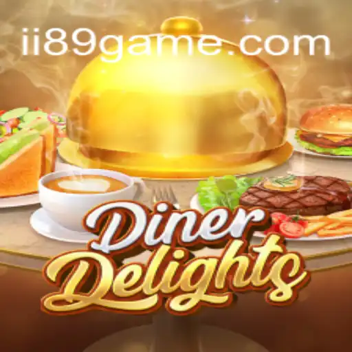 Unveiling DinerDelights: The Game that Serves Up Fun with a Dash of Strategy