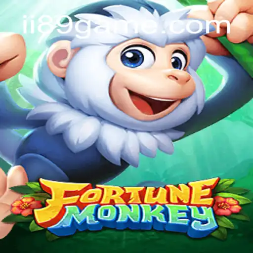 Discover the Enchanting World of FortuneMonkey: A Revolutionary Gaming Experience