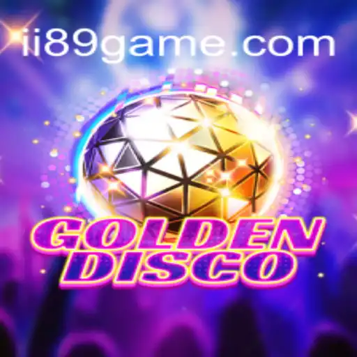 Experience the Groove of GoldenDisco: A New Twist in Gaming