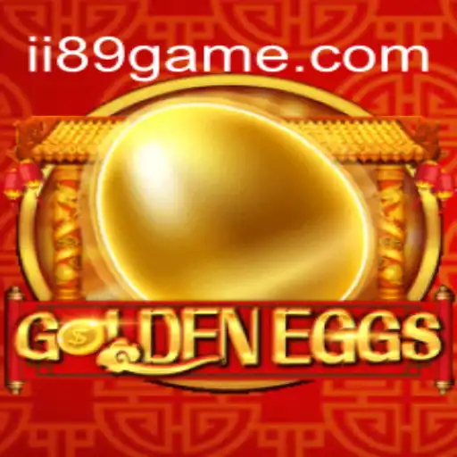 The Enchanting World of GoldenEggs: A Comprehensive Guide