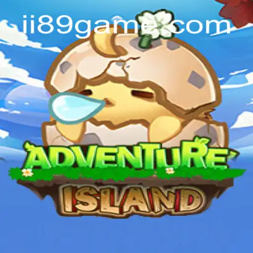 IslandsAdventure: A Thrilling Exploration in Virtual Reality
