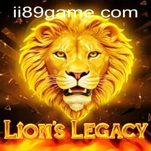 Exploring the Depths of LionsLegacy: A Comprehensive Guide