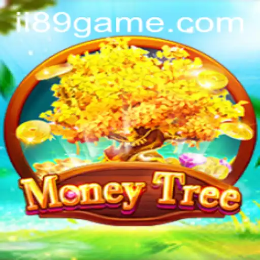 MoneyTree: Cultivating Wealth in a New Gaming Experience