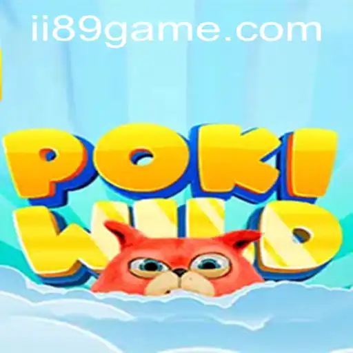 Explore the Fascinating World of PokiWild: Game Introduction, Description, and Rules