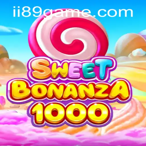 Sweet Bonanza 1000: A Comprehensive Guide to the Explosive Casino Game