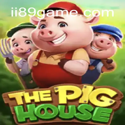 ThePigHouse: Unveiling the Excitement of a Unique Gaming Experience