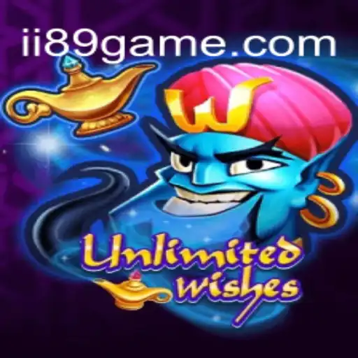 UnlimitedWishes: Embark on a Fantastical Journey