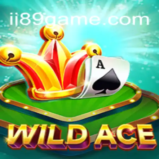 Discovering WildAce: An Immersive Gaming Adventure