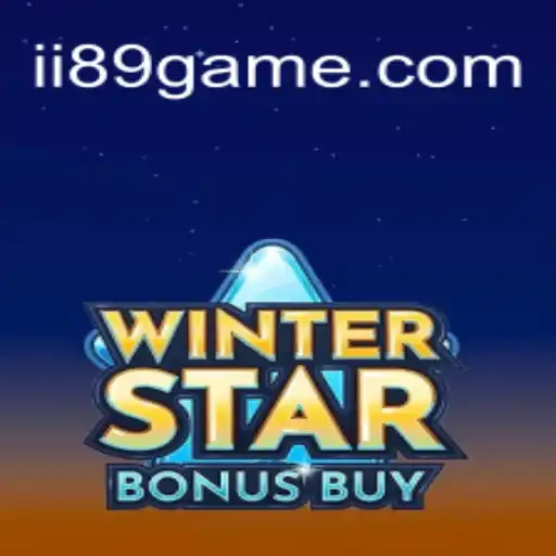 Discover the Thrills of WinterStarBonusBuy